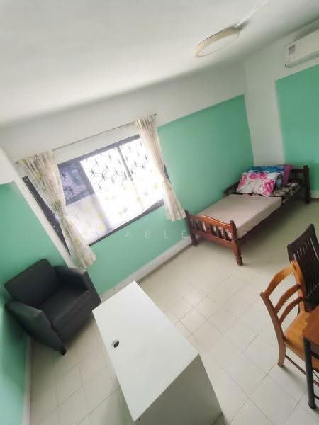 113 Potong Pasir Avenue 1, 113 Potong Pasir Avenue 1, Macpherson / Potong Pasir, Room Rental, 200 sqft, HDB Flat For Rent, by Able S.K Toh, 500259259 - Bedroom - PropertyGuru.com.sg
