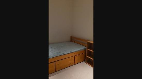 rifle range road, Clementi Park / Upper Bukit Timah, Room Rental, 200 sqft, Semi-Detached House For Rent, by Connie Woo, 500259262 - PropertyGuru.com.sg