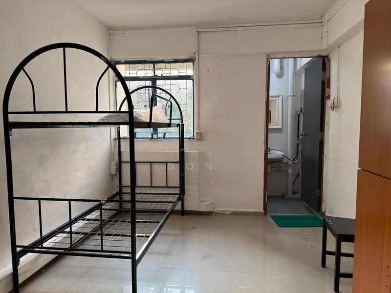 147 Silat Avenue, 147 Silat Avenue, Alexandra / Commonwealth, Room Rental, 150 sqft, HDB Flat For Rent, by Don Lim, 500259268 - Bedroom - PropertyGuru.com.sg