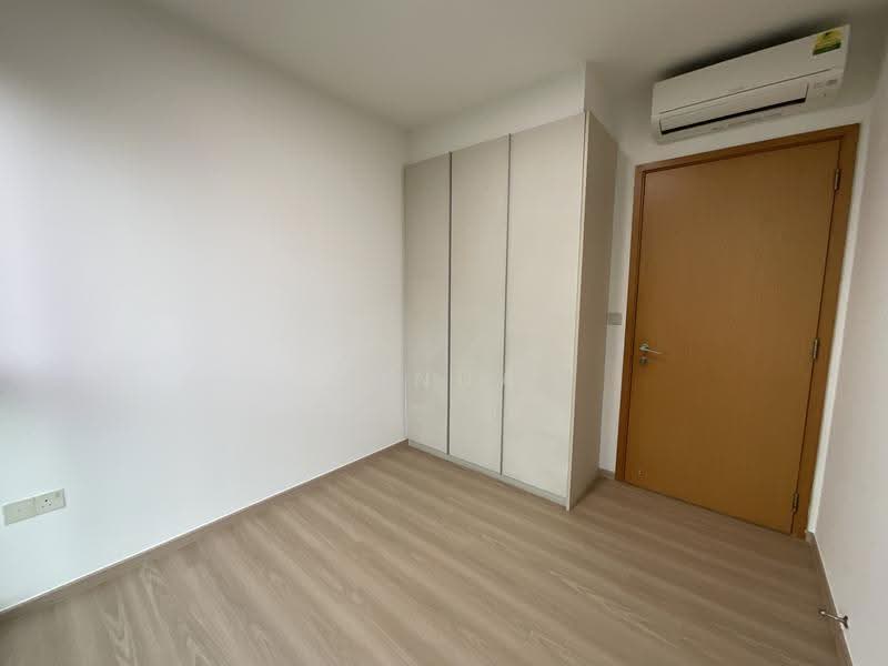 Prive, 31 Punggol Field, Hougang / Punggol / Sengkang, 3 Bedrooms, 1,098 sqft, Condominium For Sale, by Linda Yap, 500259269 - Interior - PropertyGuru.com.sg
