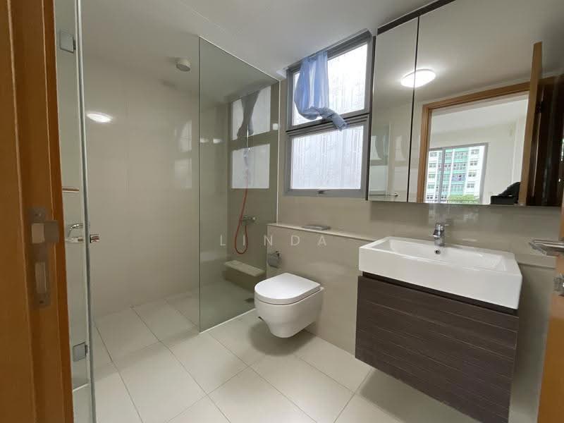 Prive, 31 Punggol Field, Hougang / Punggol / Sengkang, 3 Bedrooms, 1,098 sqft, Condominium For Sale, by Linda Yap, 500259269 - PropertyGuru.com.sg