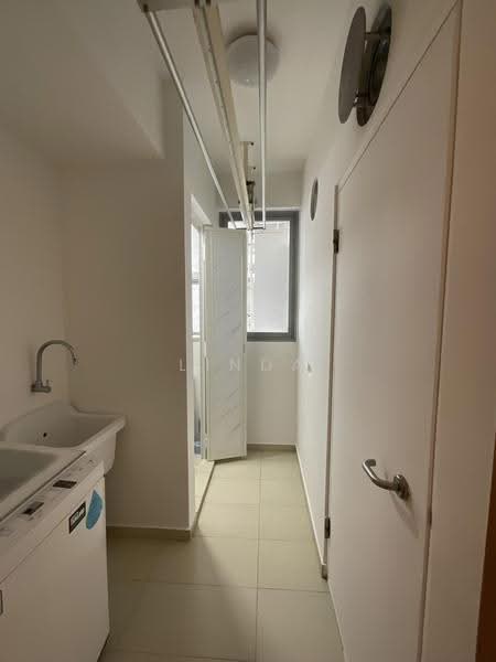 Prive, 31 Punggol Field, Hougang / Punggol / Sengkang, 3 Bedrooms, 1,098 sqft, Condominium For Sale, by Linda Yap, 500259269 - Interior - PropertyGuru.com.sg