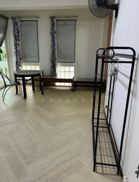 Sin Ming Plaza, 2 Sin Ming Road, Ang Mo Kio / Bishan / Thomson, 1 Bedroom, 750 sqft, Apartment For Rent, by Patrick Lim, 500259270 - Spacious Living Space - PropertyGuru.com.sg