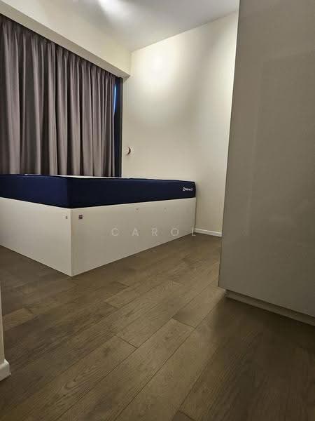 Parc Esta, 910 Sims Avenue, Eunos / Geylang / Paya Lebar, 2 Bedrooms, 635 sqft, Condominium For Sale, by Carol Tan, 500259272 - Bedroom - PropertyGuru.com.sg