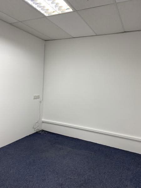 Ubi Techpark, 10 Ubi Crescent, Eunos / Geylang / Paya Lebar, 1,650 sqft, Light Industrial (B1) For Rent, by Susie Tan, 500259276 - CommercialGuru.com.sg
