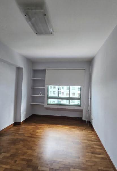 641B Punggol Drive, 641B Punggol Drive, Hougang / Punggol / Sengkang, 3 Bedrooms, 1,184 sqft, HDB Flat For Rent, by Winnie Chiar, 500259282 - Interior - PropertyGuru.com.sg