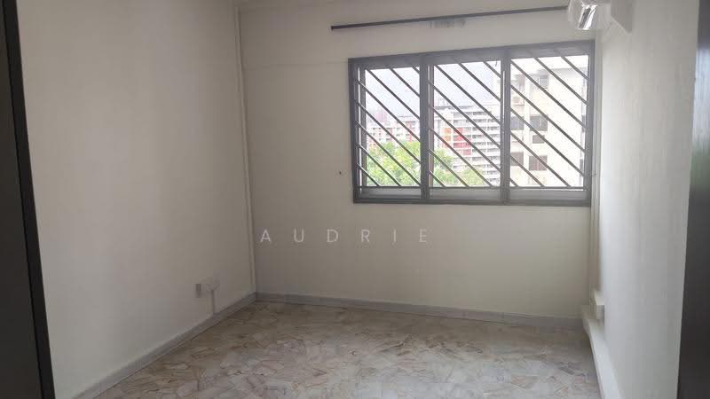 229 Ang Mo Kio Avenue 3, 229 Ang Mo Kio Avenue 3, Ang Mo Kio / Bishan / Thomson, 3 Bedrooms, 979 sqft, HDB Flat For Rent, by Audrie Poh, 500259287 - Interior - PropertyGuru.com.sg