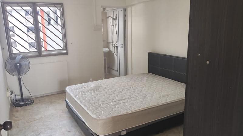 229 Ang Mo Kio Avenue 3, 229 Ang Mo Kio Avenue 3, Ang Mo Kio / Bishan / Thomson, 3 Bedrooms, 979 sqft, HDB Flat For Rent, by Audrie Poh, 500259287 - Bedroom - PropertyGuru.com.sg
