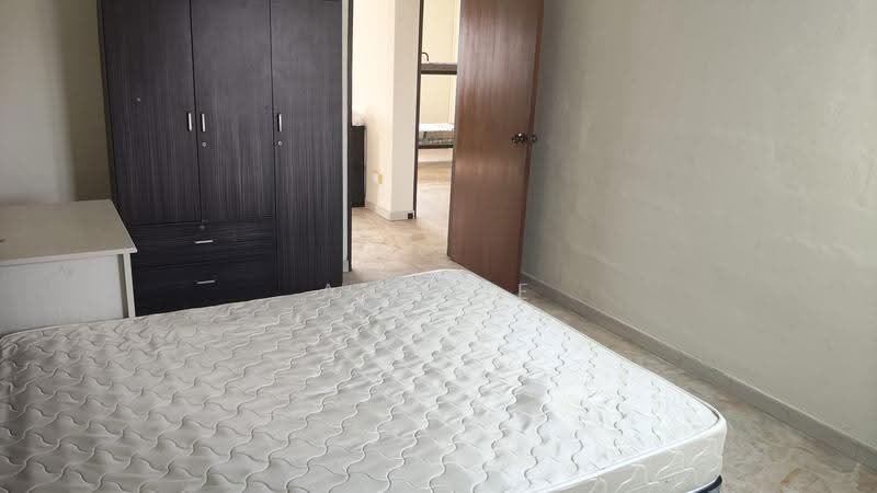 229 Ang Mo Kio Avenue 3, 229 Ang Mo Kio Avenue 3, Ang Mo Kio / Bishan / Thomson, 3 Bedrooms, 979 sqft, HDB Flat For Rent, by Audrie Poh, 500259287 - Bedroom - PropertyGuru.com.sg