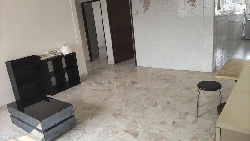 229 Ang Mo Kio Avenue 3, 229 Ang Mo Kio Avenue 3, Ang Mo Kio / Bishan / Thomson, 3 Bedrooms, 979 sqft, HDB Flat For Rent, by Audrie Poh, 500259287 - Living Room - PropertyGuru.com.sg