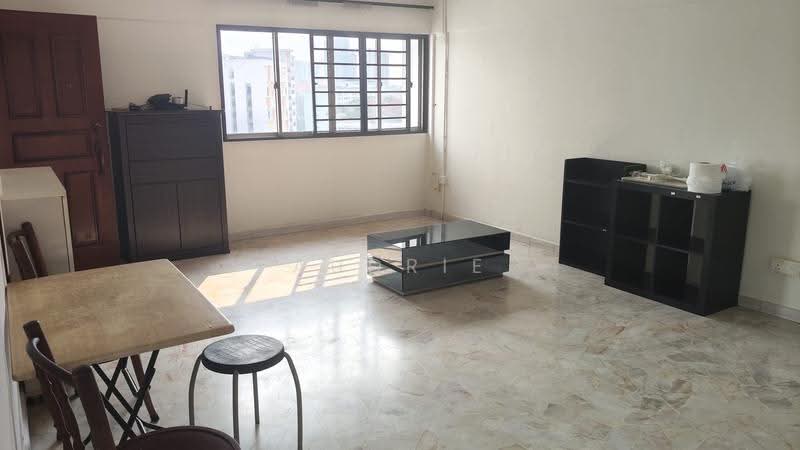 229 Ang Mo Kio Avenue 3, 229 Ang Mo Kio Avenue 3, Ang Mo Kio / Bishan / Thomson, 3 Bedrooms, 979 sqft, HDB Flat For Rent, by Audrie Poh, 500259287 - Living Room - PropertyGuru.com.sg