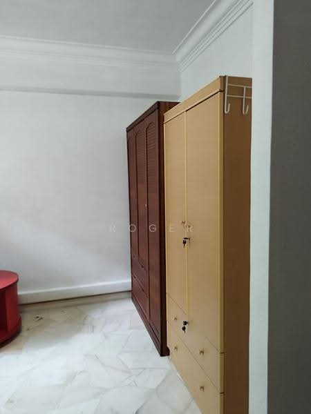897A Woodlands Drive 50, 897A Woodlands Drive 50, Admiralty / Woodlands, Room Rental, 90 sqft, HDB Flat For Rent, by Roger Lim S.P, 500259289 - Interior - PropertyGuru.com.sg
