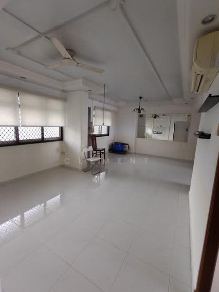 510 Jelapang Road, 510 Jelapang Road, Dairy Farm / Bukit Panjang / Choa Chu Kang, 3 Bedrooms, 969 sqft, HDB Flat For Sale, by Clement Yeo Hock Seng, 500259292 - Living Room - PropertyGuru.com.sg