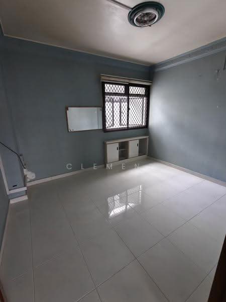 510 Jelapang Road, 510 Jelapang Road, Dairy Farm / Bukit Panjang / Choa Chu Kang, 3 Bedrooms, 969 sqft, HDB Flat For Sale, by Clement Yeo Hock Seng, 500259292 - Common room - PropertyGuru.com.sg
