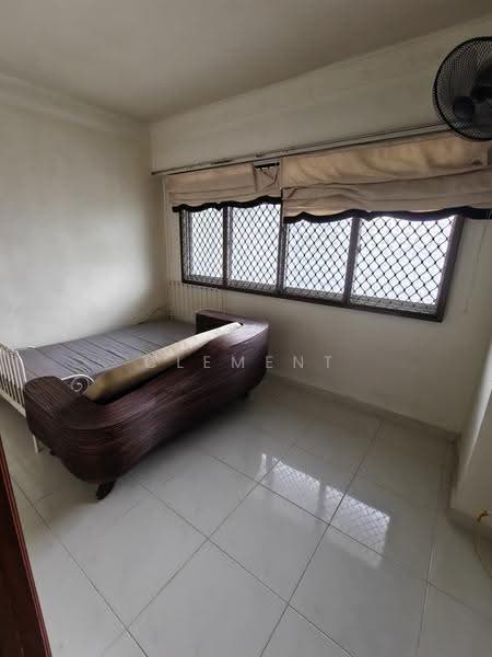 510 Jelapang Road, 510 Jelapang Road, Dairy Farm / Bukit Panjang / Choa Chu Kang, 3 Bedrooms, 969 sqft, HDB Flat For Sale, by Clement Yeo Hock Seng, 500259292 - Common room - PropertyGuru.com.sg