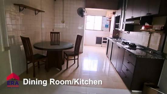 510 Jelapang Road, 510 Jelapang Road, Dairy Farm / Bukit Panjang / Choa Chu Kang, 3 Bedrooms, 969 sqft, HDB Flat For Sale, by Clement Yeo Hock Seng, 500259292 - PropertyGuru.com.sg