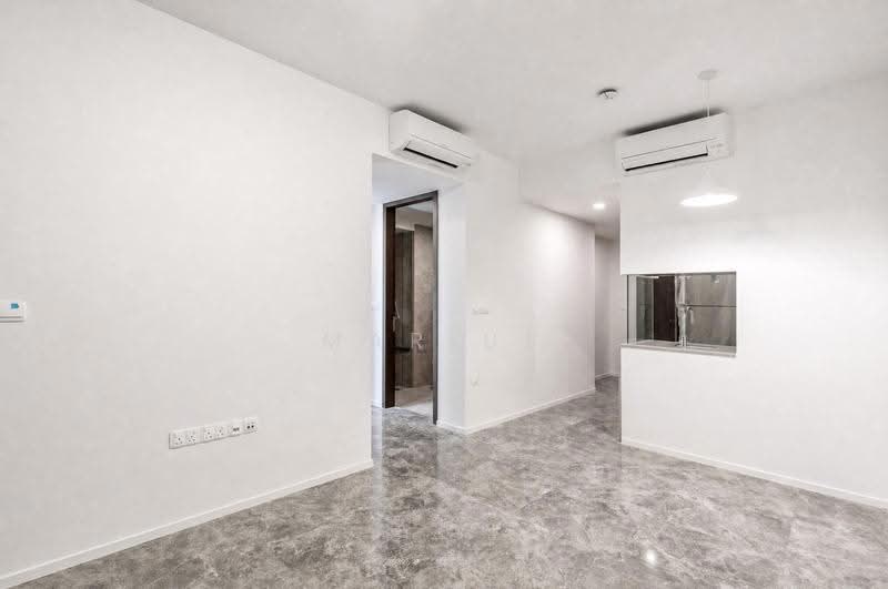 Avenue South Residence, 13 Silat Avenue, Alexandra / Commonwealth, 2 Bedrooms, 721 sqft, Condominium For Sale, by Marius Wong, 500259294 - Interior - PropertyGuru.com.sg