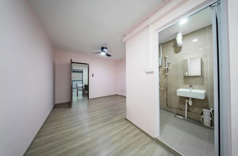 873 Tampines Street 84, 873 Tampines Street 84, Pasir Ris / Tampines, 3 Bedrooms, 1,119 sqft, HDB Flat For Sale, by Shi Yi Oh, 500259295 - Interior - PropertyGuru.com.sg