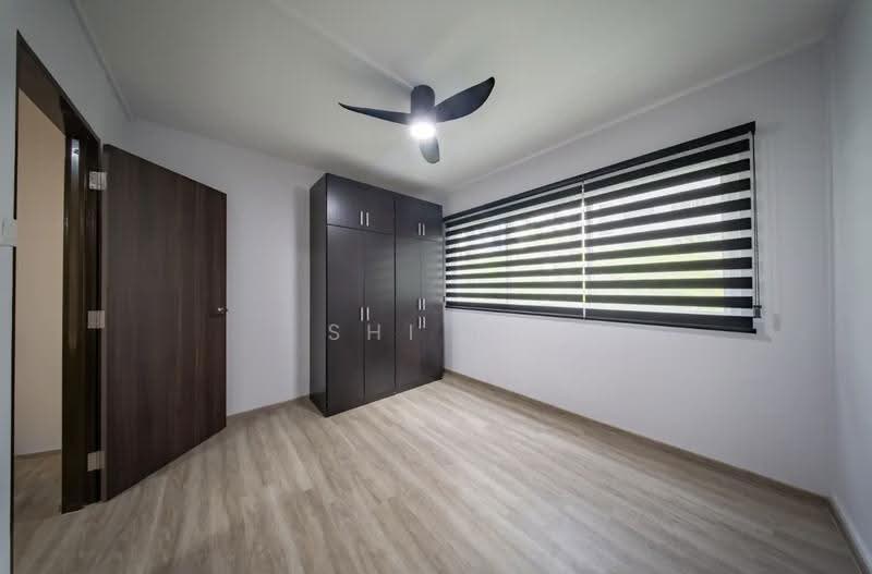 873 Tampines Street 84, 873 Tampines Street 84, Pasir Ris / Tampines, 3 Bedrooms, 1,119 sqft, HDB Flat For Sale, by Shi Yi Oh, 500259295 - Bedroom - PropertyGuru.com.sg