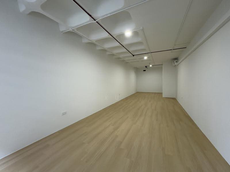 Valiant Industrial Building, 30 Kallang Pudding Road, Macpherson / Potong Pasir, 400 sqft, Light Industrial (B1) For Rent, by XU ANSON, 500259303 - Interior - CommercialGuru.com.sg