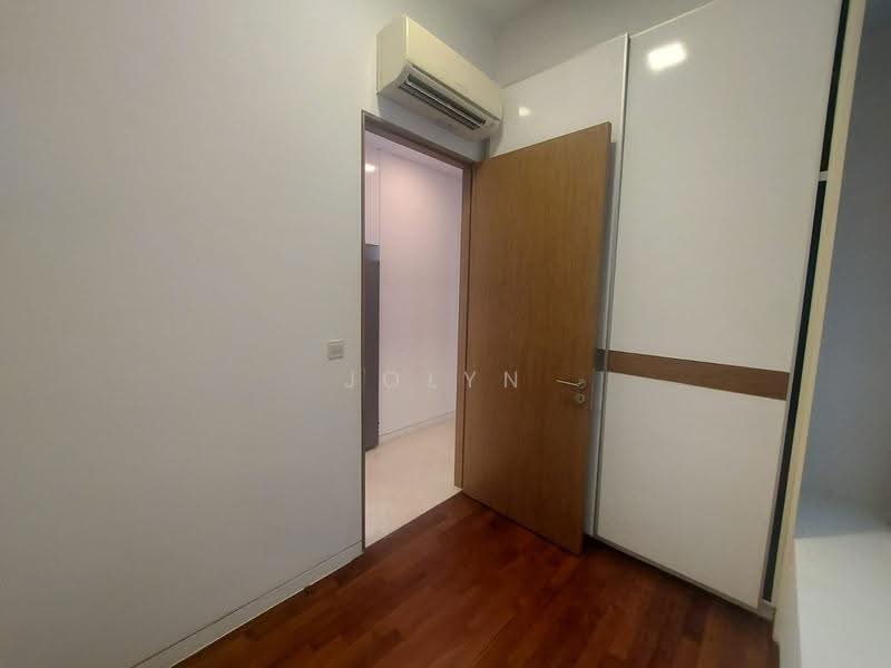 St Patrick's Residences, 60 St. Patrick'S Road, East Coast / Marine Parade, 5 Bedrooms, 2,562 sqft, Apartment For Rent, by Jolyn Tan, 500259305 - Interior - PropertyGuru.com.sg