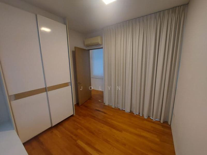 St Patrick's Residences, 60 St. Patrick'S Road, East Coast / Marine Parade, 5 Bedrooms, 2,562 sqft, Apartment For Rent, by Jolyn Tan, 500259305 - Bedroom - PropertyGuru.com.sg
