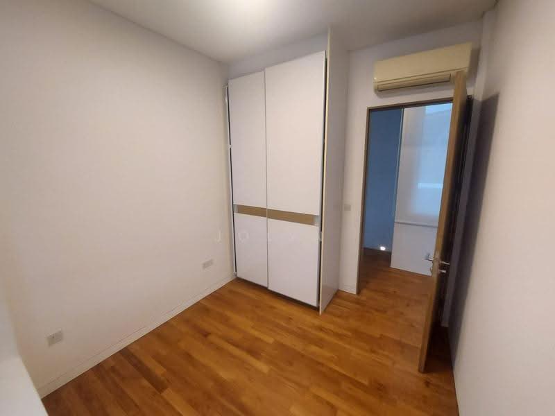 St Patrick's Residences, 60 St. Patrick'S Road, East Coast / Marine Parade, 5 Bedrooms, 2,562 sqft, Apartment For Rent, by Jolyn Tan, 500259305 - Bedroom - PropertyGuru.com.sg