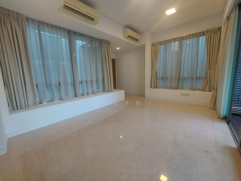 St Patrick's Residences, 60 St. Patrick'S Road, East Coast / Marine Parade, 5 Bedrooms, 2,562 sqft, Apartment For Rent, by Jolyn Tan, 500259305 - Living Room - PropertyGuru.com.sg