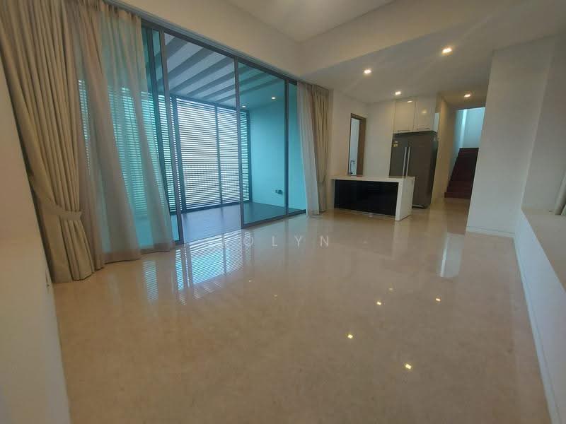 St Patrick's Residences, 60 St. Patrick'S Road, East Coast / Marine Parade, 5 Bedrooms, 2,562 sqft, Apartment For Rent, by Jolyn Tan, 500259305 - Interior - PropertyGuru.com.sg