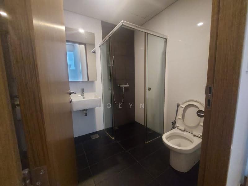 St Patrick's Residences, 60 St. Patrick'S Road, East Coast / Marine Parade, 5 Bedrooms, 2,562 sqft, Apartment For Rent, by Jolyn Tan, 500259305 - Bathroom - PropertyGuru.com.sg