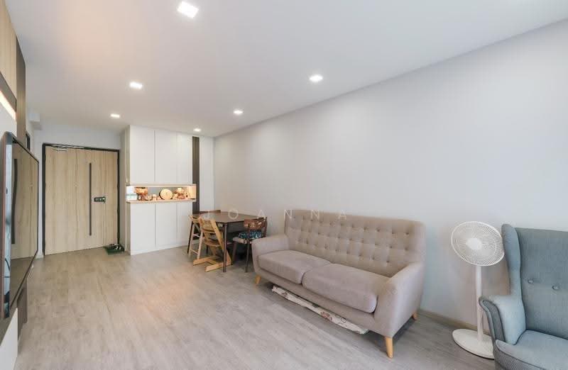 51 Strathmore Avenue, 51 Strathmore Avenue, Alexandra / Commonwealth, 3 Bedrooms, 969 sqft, HDB Flat For Sale, by Joanna, 500259309 - PropertyGuru.com.sg