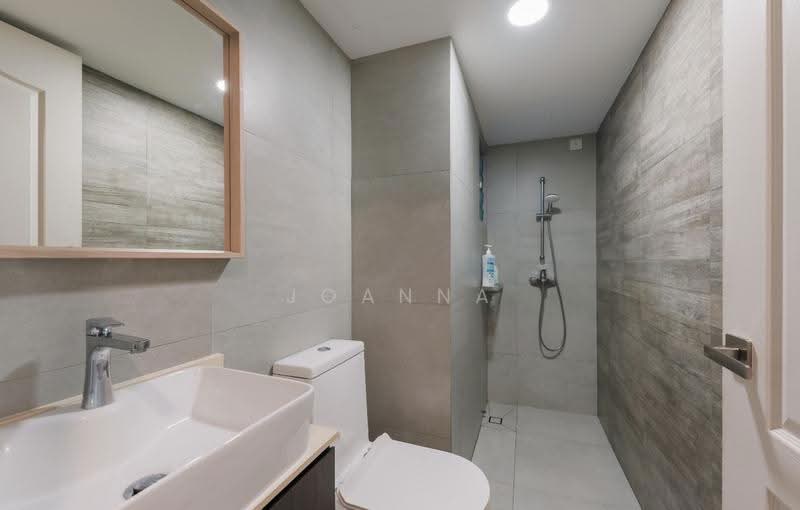 51 Strathmore Avenue, 51 Strathmore Avenue, Alexandra / Commonwealth, 3 Bedrooms, 969 sqft, HDB Flat For Sale, by Joanna, 500259309 - PropertyGuru.com.sg