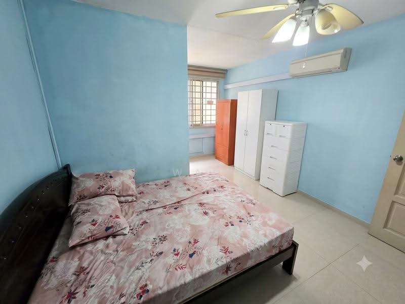 720 Jurong West Avenue 5, 720 Jurong West Avenue 5, Boon Lay / Jurong / Tuas, 3 Bedrooms, 1,110 sqft, HDB Flat For Sale, by Wan Rahmat, 500259315 - PropertyGuru.com.sg
