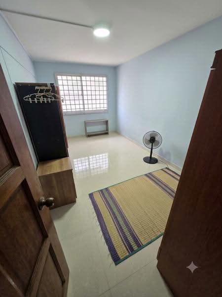 720 Jurong West Avenue 5, 720 Jurong West Avenue 5, Boon Lay / Jurong / Tuas, 3 Bedrooms, 1,110 sqft, HDB Flat For Sale, by Wan Rahmat, 500259315 - PropertyGuru.com.sg