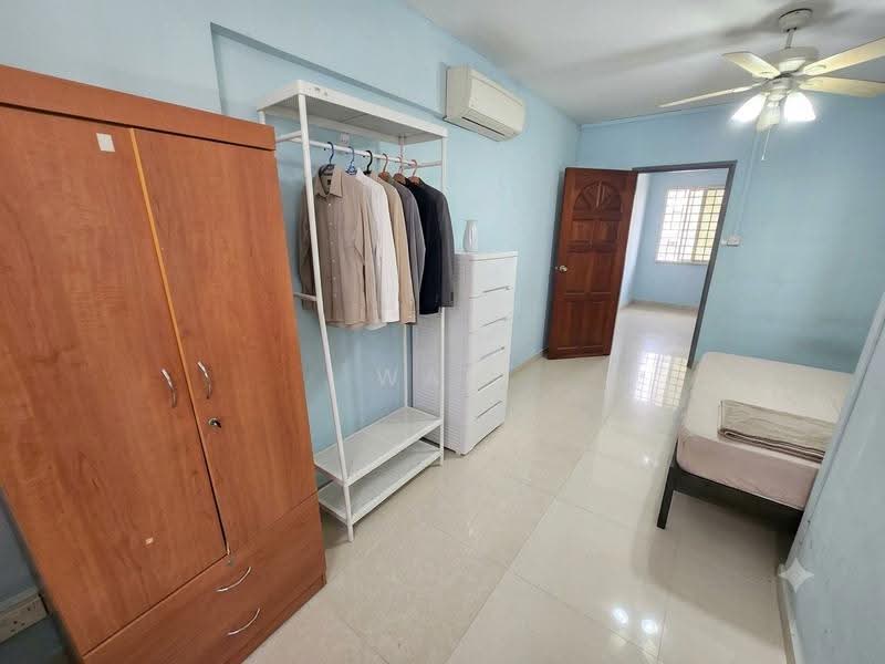 720 Jurong West Avenue 5, 720 Jurong West Avenue 5, Boon Lay / Jurong / Tuas, 3 Bedrooms, 1,110 sqft, HDB Flat For Sale, by Wan Rahmat, 500259315 - PropertyGuru.com.sg