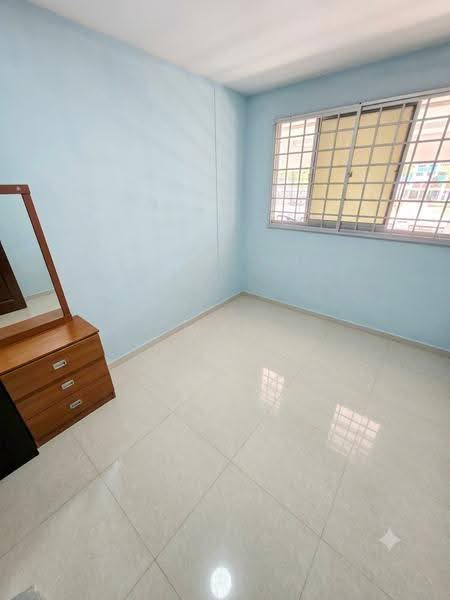 720 Jurong West Avenue 5, 720 Jurong West Avenue 5, Boon Lay / Jurong / Tuas, 3 Bedrooms, 1,110 sqft, HDB Flat For Sale, by Wan Rahmat, 500259315 - PropertyGuru.com.sg