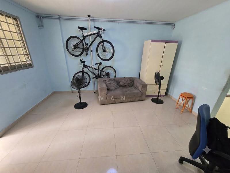 720 Jurong West Avenue 5, 720 Jurong West Avenue 5, Boon Lay / Jurong / Tuas, 3 Bedrooms, 1,110 sqft, HDB Flat For Sale, by Wan Rahmat, 500259315 - PropertyGuru.com.sg