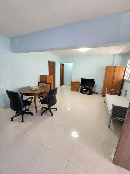 720 Jurong West Avenue 5, 720 Jurong West Avenue 5, Boon Lay / Jurong / Tuas, 3 Bedrooms, 1,110 sqft, HDB Flat For Sale, by Wan Rahmat, 500259315 - PropertyGuru.com.sg