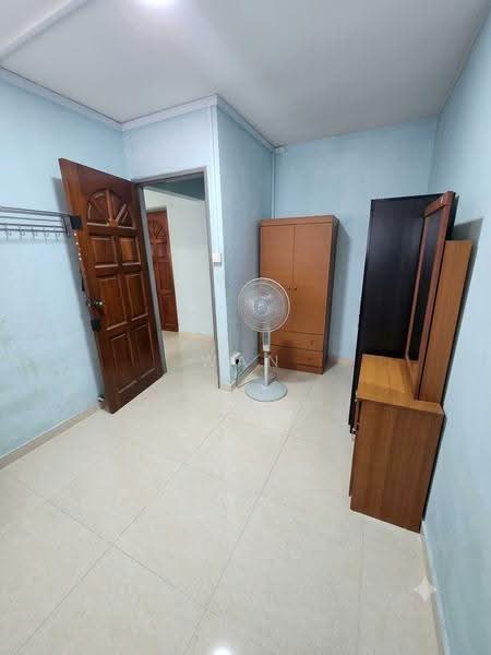 720 Jurong West Avenue 5, 720 Jurong West Avenue 5, Boon Lay / Jurong / Tuas, 3 Bedrooms, 1,110 sqft, HDB Flat For Sale, by Wan Rahmat, 500259315 - PropertyGuru.com.sg