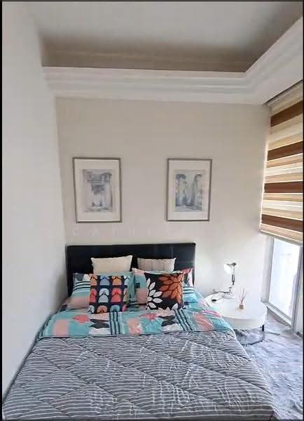 The Bayshore, 22 Bayshore Road, Bedok / Upper East Coast, Room Rental, 100 sqft, Condominium For Rent, by Catherine Koh, 500259316 - Bedroom 2 - PropertyGuru.com.sg