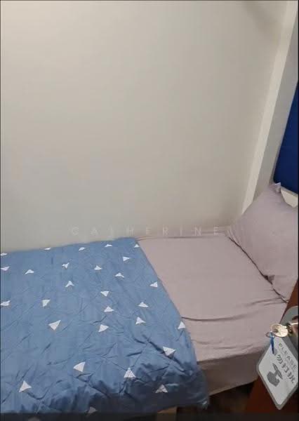 The Bayshore, 22 Bayshore Road, Bedok / Upper East Coast, Room Rental, 100 sqft, Condominium For Rent, by Catherine Koh, 500259316 - Bedroom 6 - PropertyGuru.com.sg