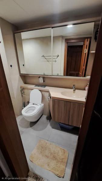 The Bayshore, 22 Bayshore Road, Bedok / Upper East Coast, Room Rental, 100 sqft, Condominium For Rent, by Catherine Koh, 500259316 - Bathroom 1 - PropertyGuru.com.sg