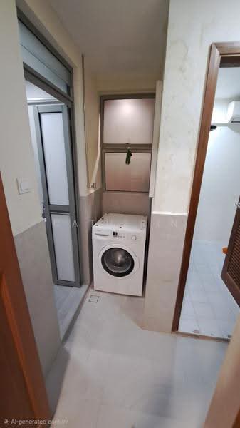 The Bayshore, 22 Bayshore Road, Bedok / Upper East Coast, Room Rental, 100 sqft, Condominium For Rent, by Catherine Koh, 500259316 - Yard - PropertyGuru.com.sg