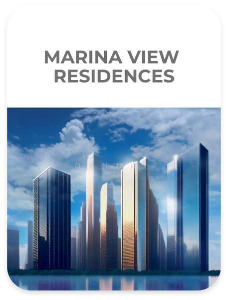 W Residences Marina View - Singapore, 22 Marina View, Boat Quay / Raffles Place / Marina, 2 Bedrooms, 818 sqft, Condominium For Sale, by Dennis Lim, 500259317 - View - PropertyGuru.com.sg