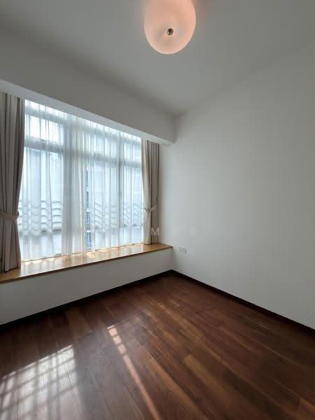 Comfortable 3+1 Bedroom Home near Somerset MRT, Emerald Hill Rd, Orchard / River Valley, 3 Bedrooms, 1,657 sqft, Condominium For Sale, by Homer Lau, 500259318 - Interior - PropertyGuru.com.sg