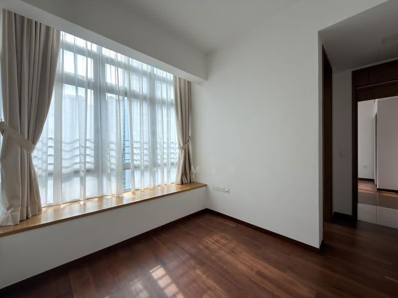 Comfortable 3+1 Bedroom Home near Somerset MRT, Emerald Hill Rd, Orchard / River Valley, 3 Bedrooms, 1,657 sqft, Condominium For Sale, by Homer Lau, 500259318 - Interior - PropertyGuru.com.sg