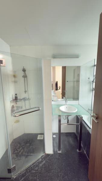 Park Green, 8 Rivervale Link, Hougang / Punggol / Sengkang, 3 Bedrooms, 1,163 sqft, Condominium For Sale, by Yuelin Shen, 500259324 - PropertyGuru.com.sg