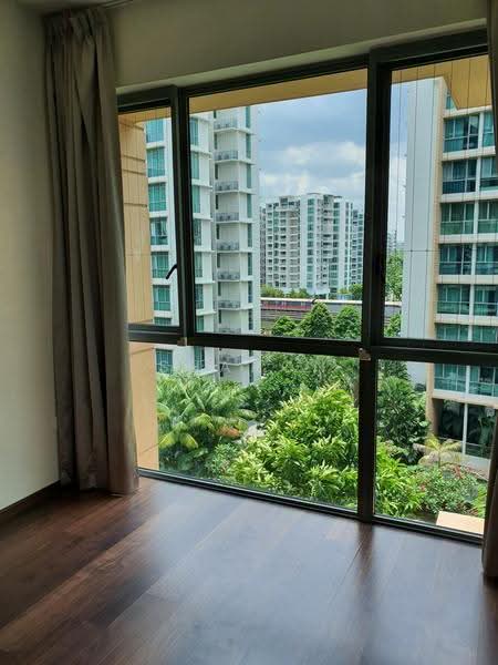 The Glades, 4 Bedok Rise, Bedok / Upper East Coast, 2 Bedrooms, 689 sqft, Condominium For Sale, by Sharon Ang, 500259331 - View - PropertyGuru.com.sg