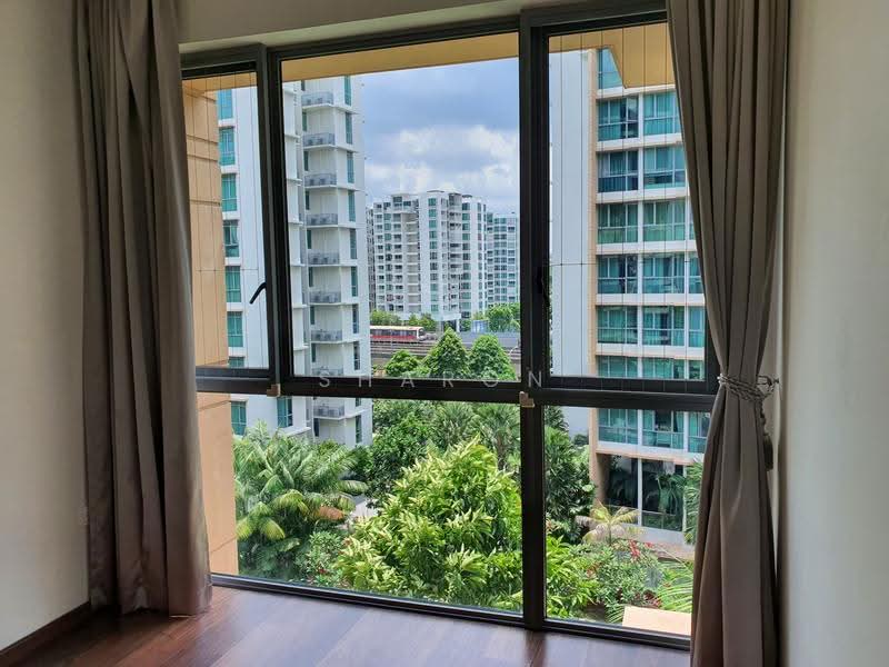 The Glades, 4 Bedok Rise, Bedok / Upper East Coast, 2 Bedrooms, 689 sqft, Condominium For Sale, by Sharon Ang, 500259331 - View - PropertyGuru.com.sg