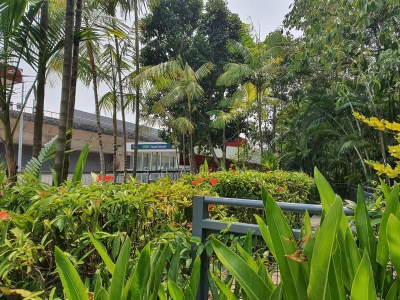 The Glades, 4 Bedok Rise, Bedok / Upper East Coast, 2 Bedrooms, 689 sqft, Condominium For Sale, by Sharon Ang, 500259331 - Exterior - PropertyGuru.com.sg